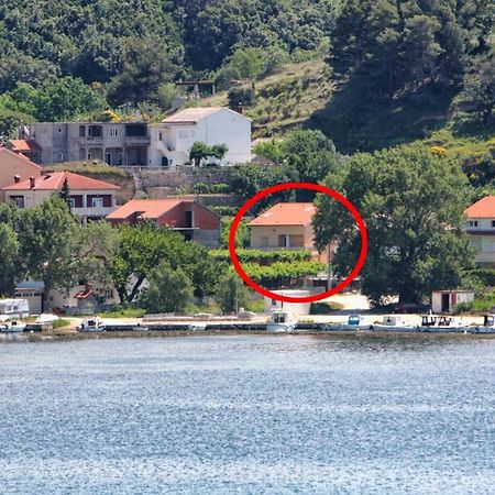 Apartments By The Sea Supetarska Draga - Donja, Rab - 4954 Εξωτερικό φωτογραφία
