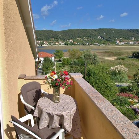 Apartments By The Sea Supetarska Draga - Donja, Rab - 4954 Εξωτερικό φωτογραφία