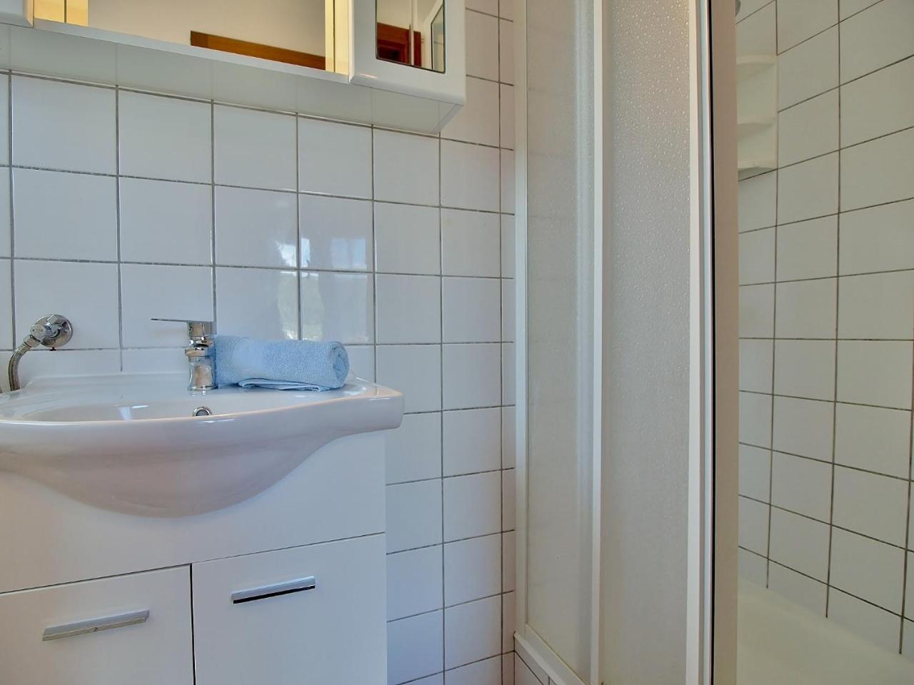 Apartments By The Sea Supetarska Draga - Donja, Rab - 4954 Δωμάτιο φωτογραφία